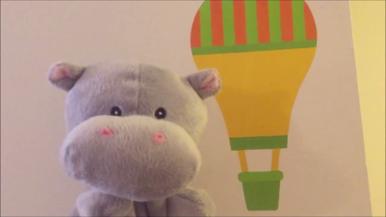Ecole Sainte Gertrude - Bienvenue à la Maternelle -