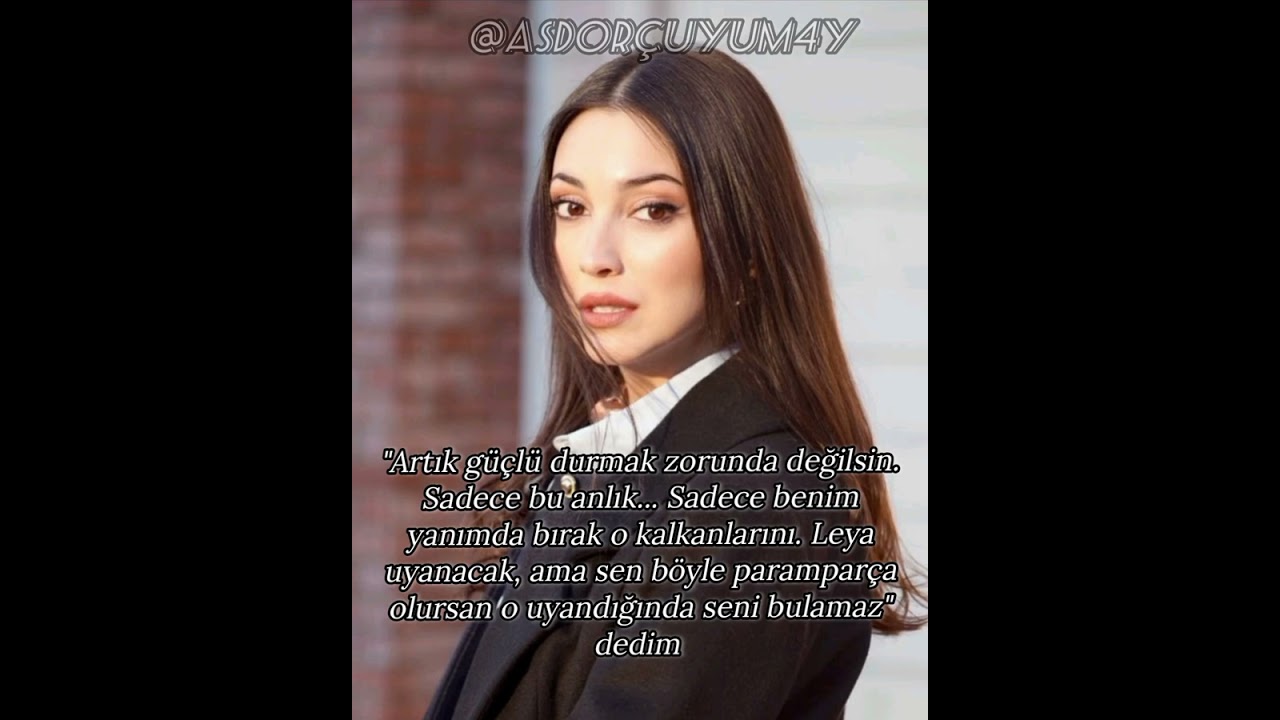 Çifte Hüküm 8 bölüm LeyÇa istek dizi #lçfc #leyca #leyakirsan #caganefeak #leycadizi #isel #lkfc