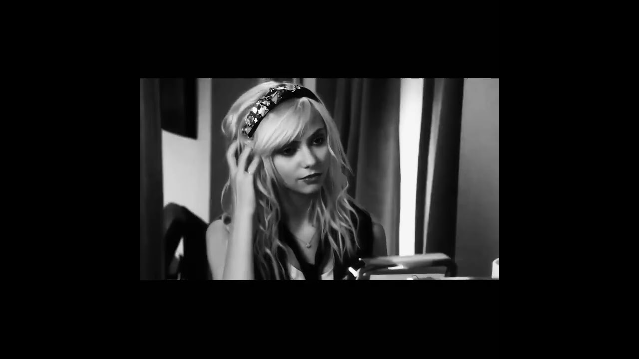 Jenny Humphrey 