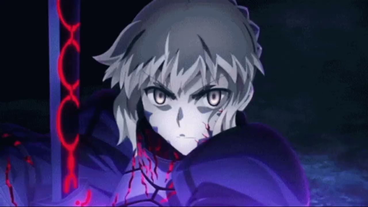 Don Toliver - Gemstone [ slowed + reverb ]