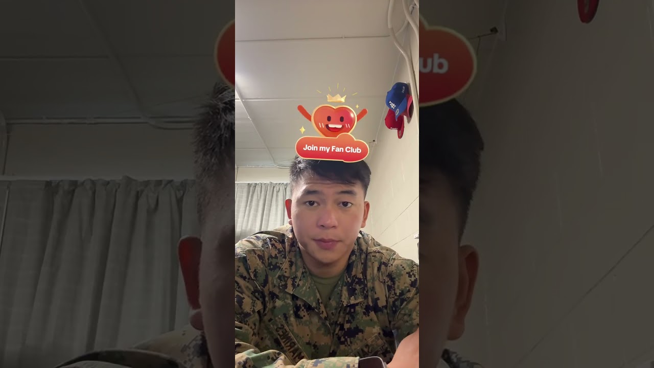TikTok, ramxric, ram, 21.02.2025, merged
