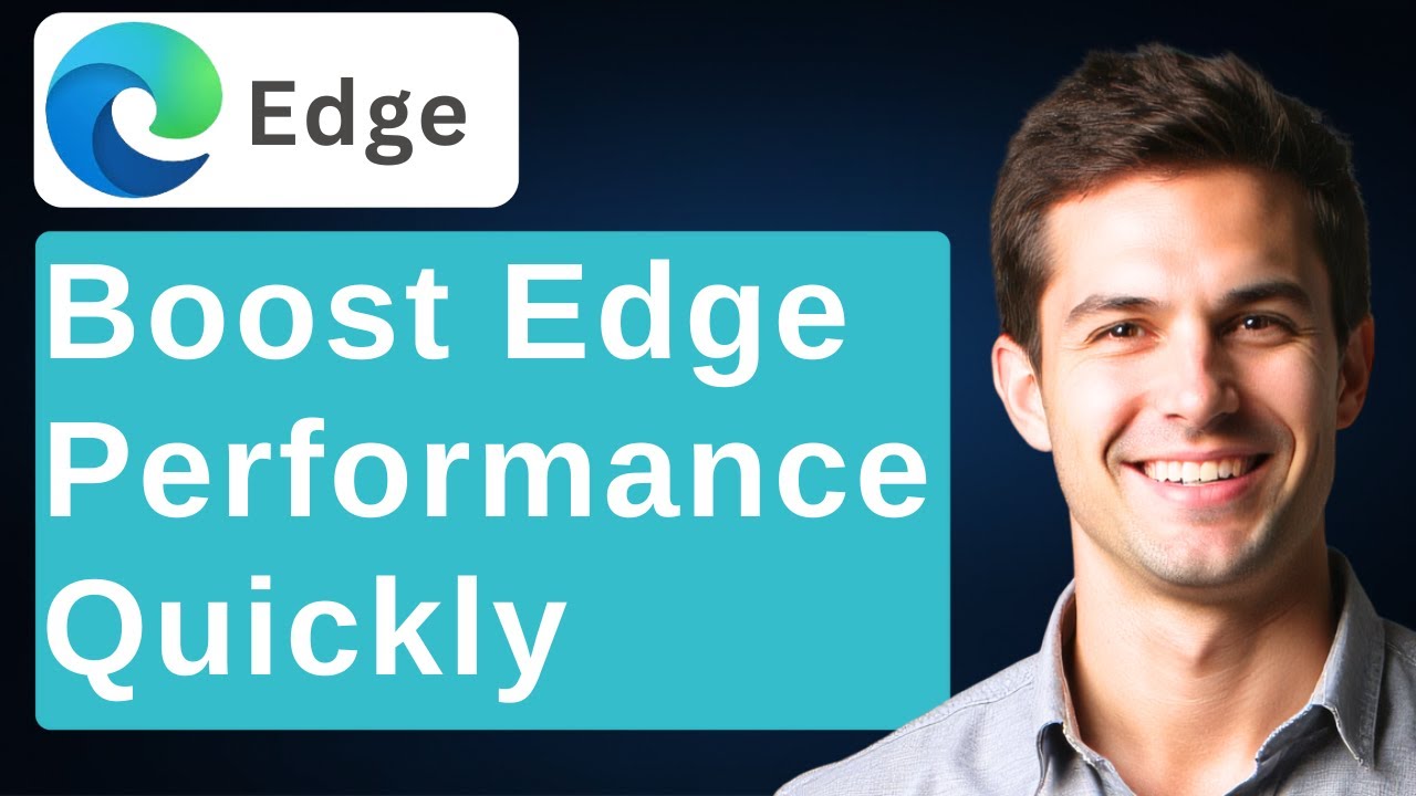 How To Debloat, Speedup And Remove Unwanted Features From Microsoft Edge [2026 Guide]
