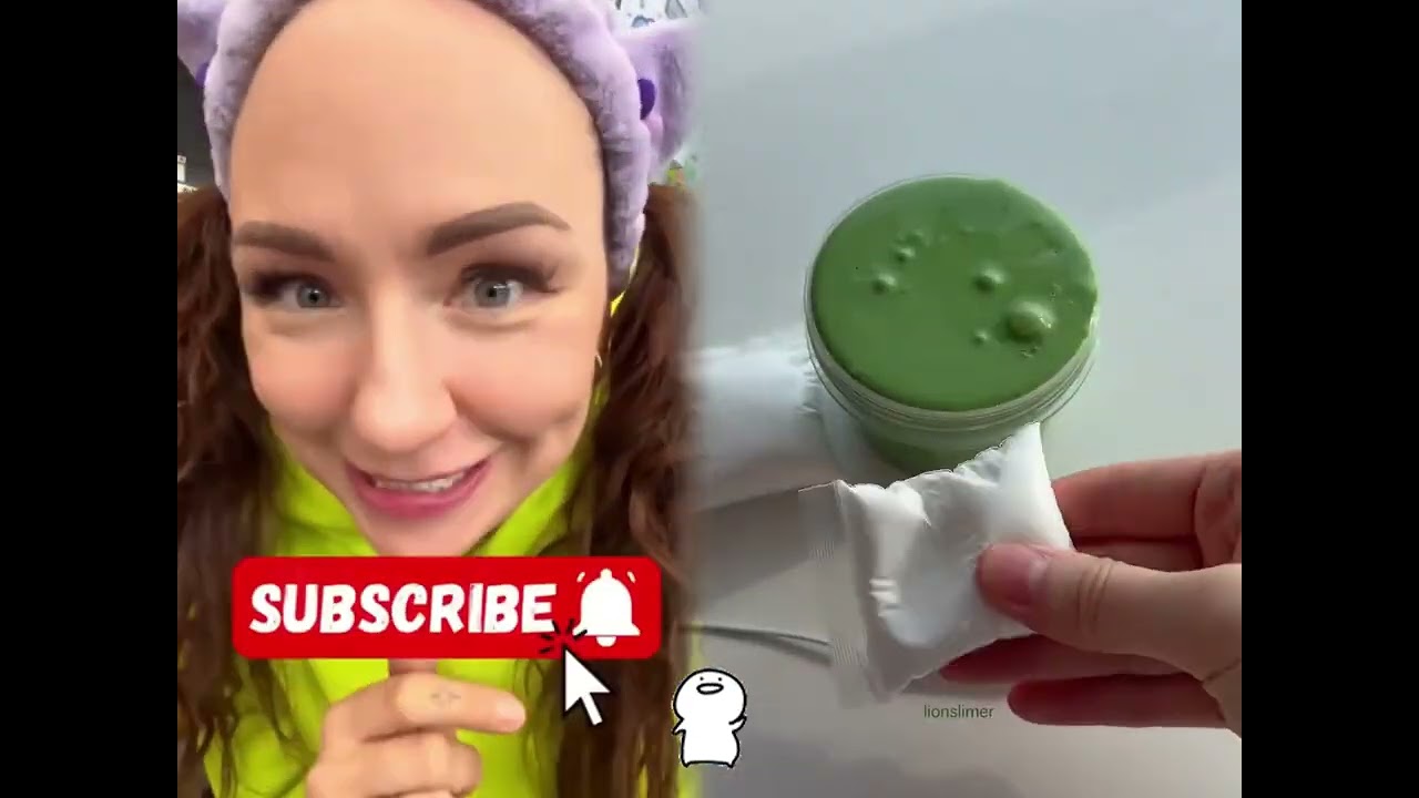 🤣👌👌👌2026 pov Must-Watch Crazy Clips Compilation #humor #fypシ #pov #fyp #foryou #funny 😍😜