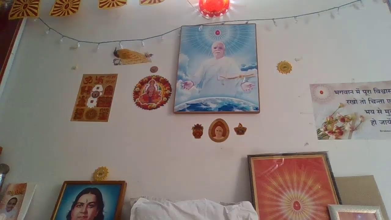 madhurshivbabasakarmurli-18-2-2026,bk.savitrididiji,ggc,ahd