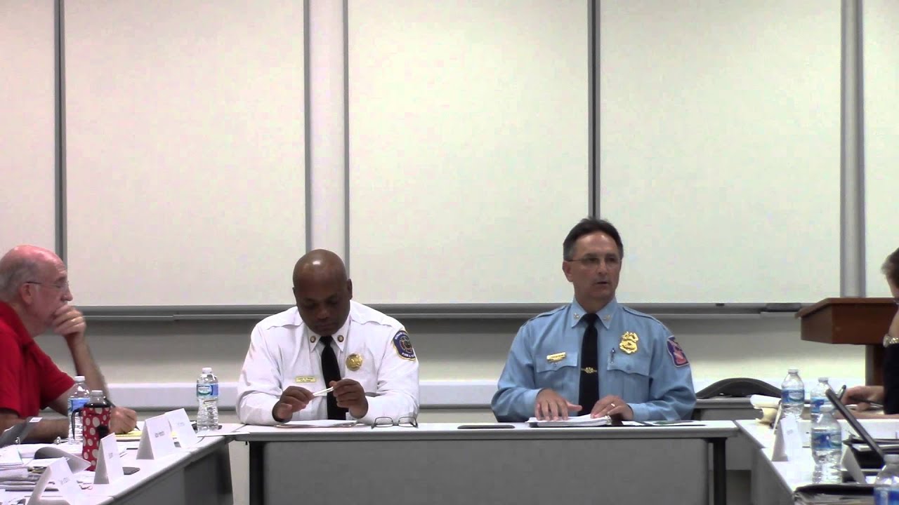 APFO Meeting #9 October 14 , 2015