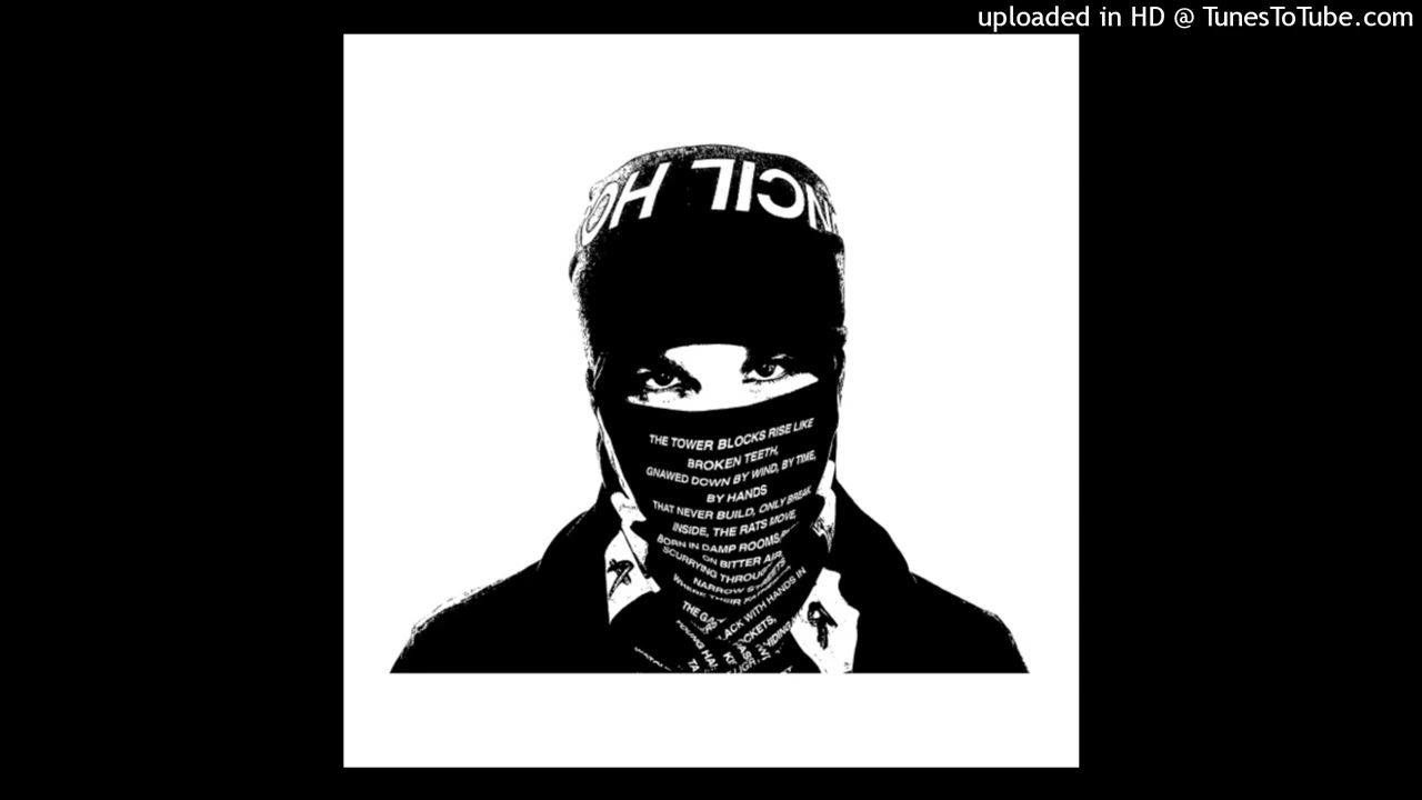 sstepteam esdeekid type beat