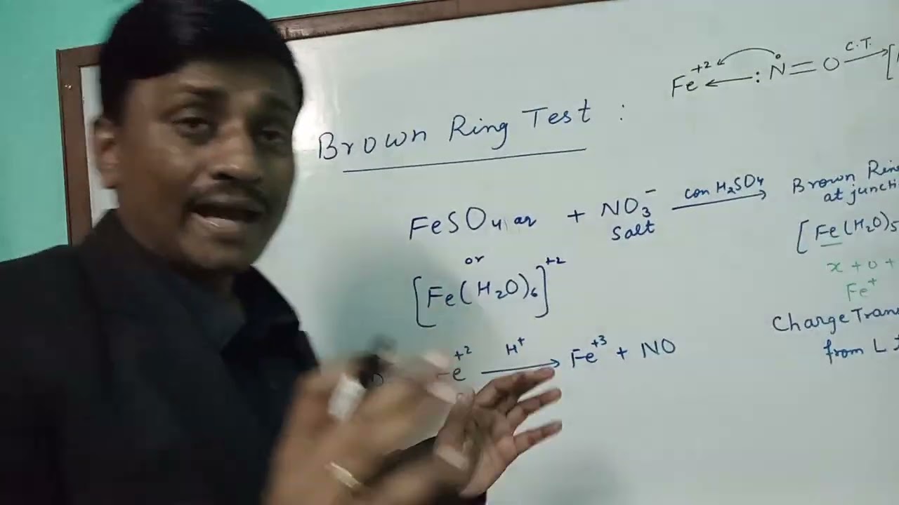 NEET 2026# JEEMAINS APRIL 2026