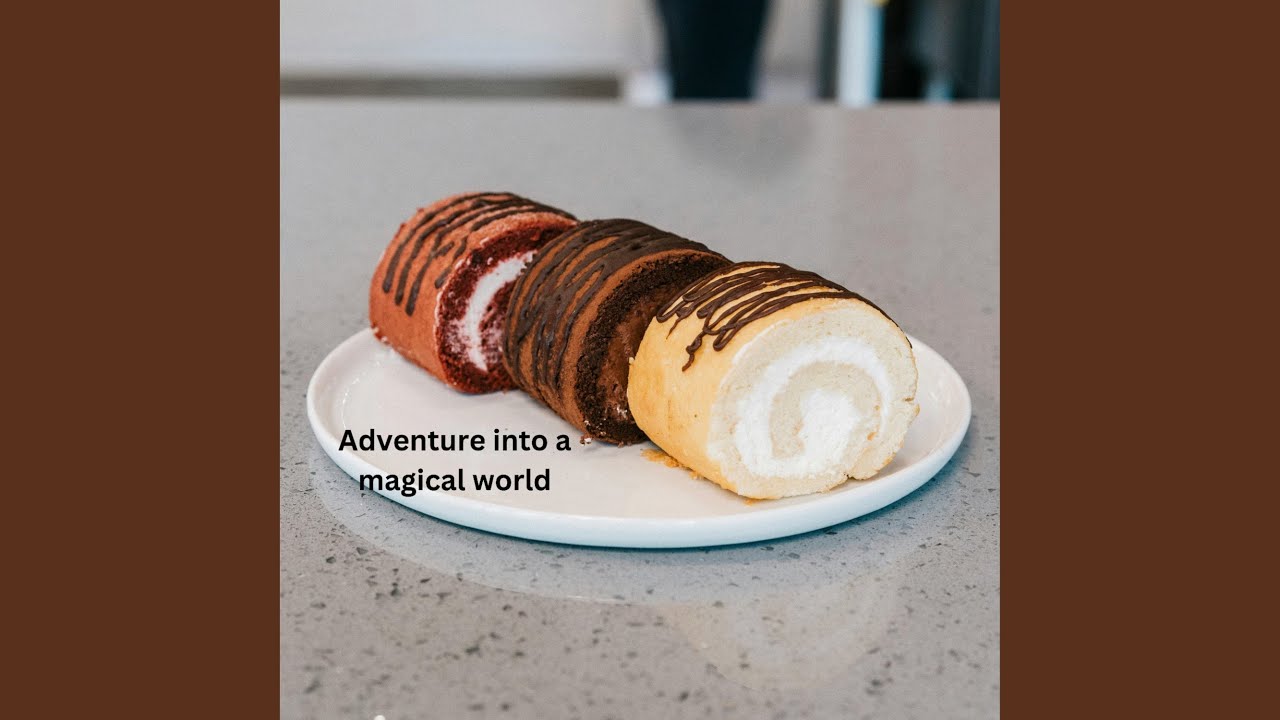 Timeless Connection