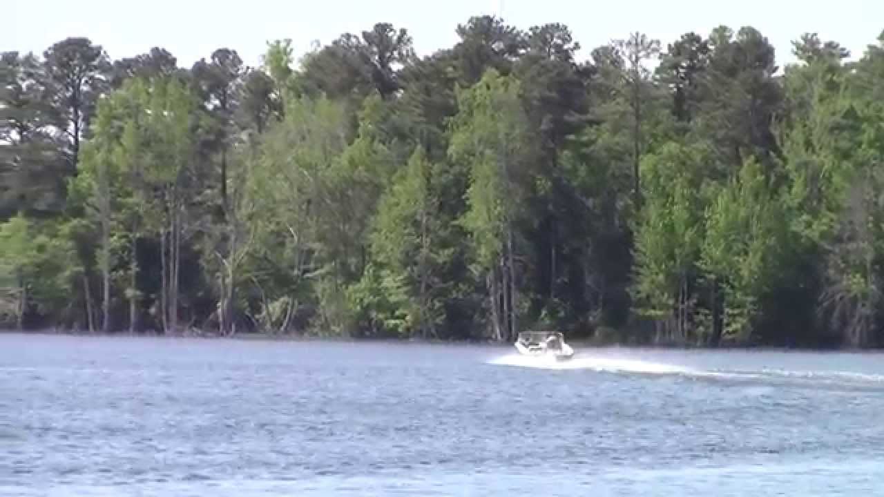 2007 Ranger Reata 1750 Yamaha 115 four stroke