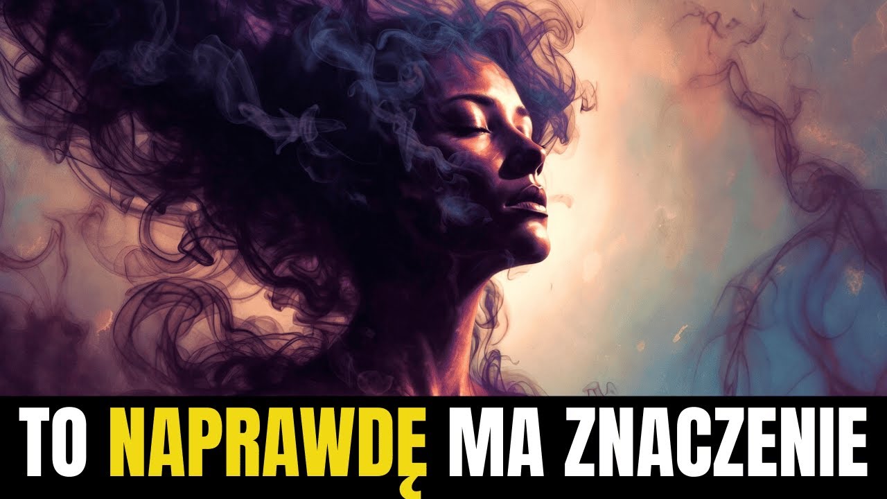 Silne Sygnały, Których Doświadczają Tylko Ludzie o Wysokiej Wibracji
