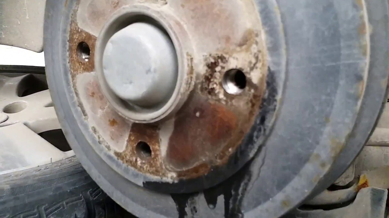 Yalama olmuş bijon yatağı nasıl düzeltlir.Peugeot 301