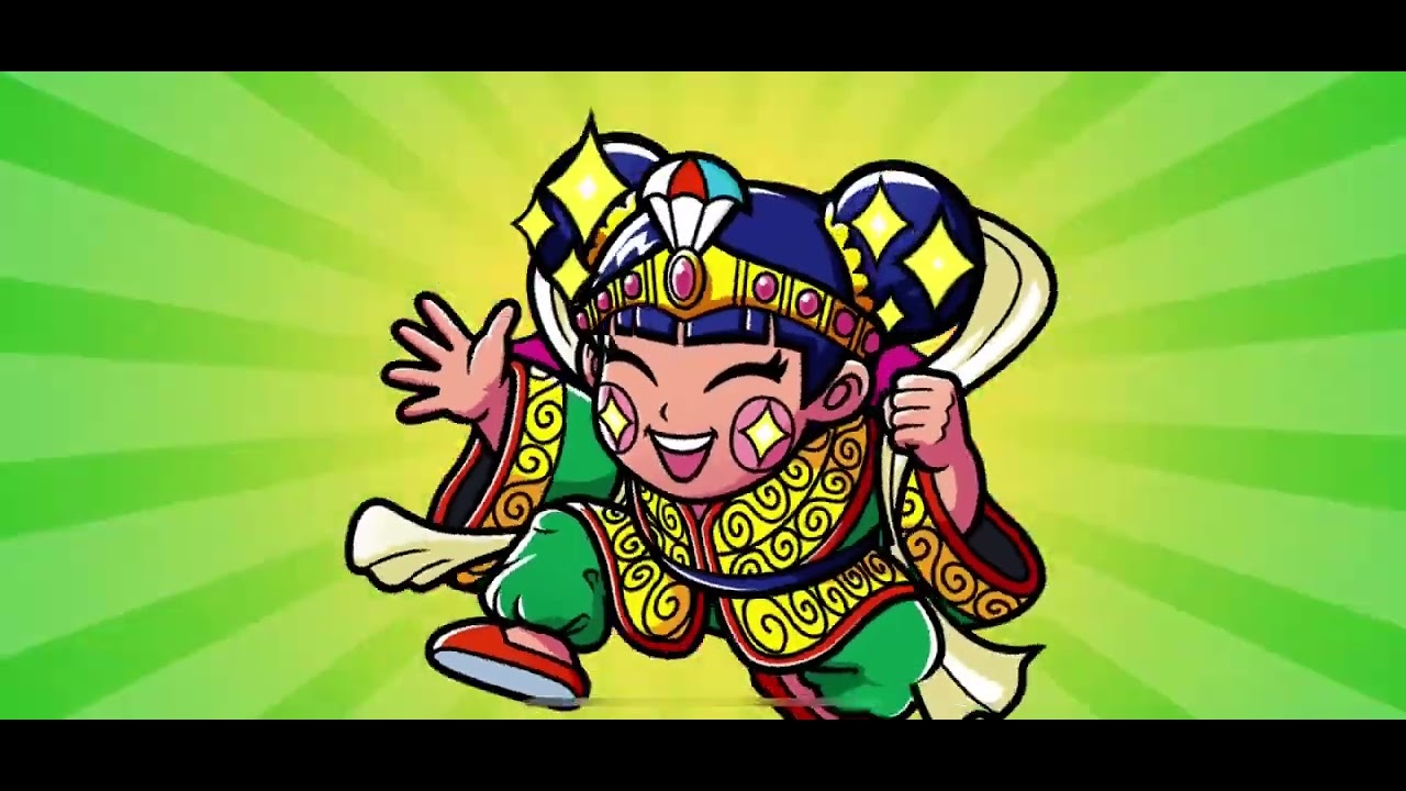 【ビックリマンワンダーコレクション】ダメチャレ　聖梵インカ戦　1億8000万pt  【ワンコレ】
