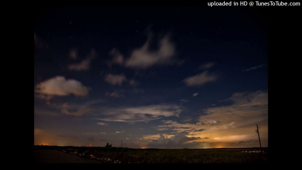 stoopidxool & boofpaxkmooky type beat prod.2blind