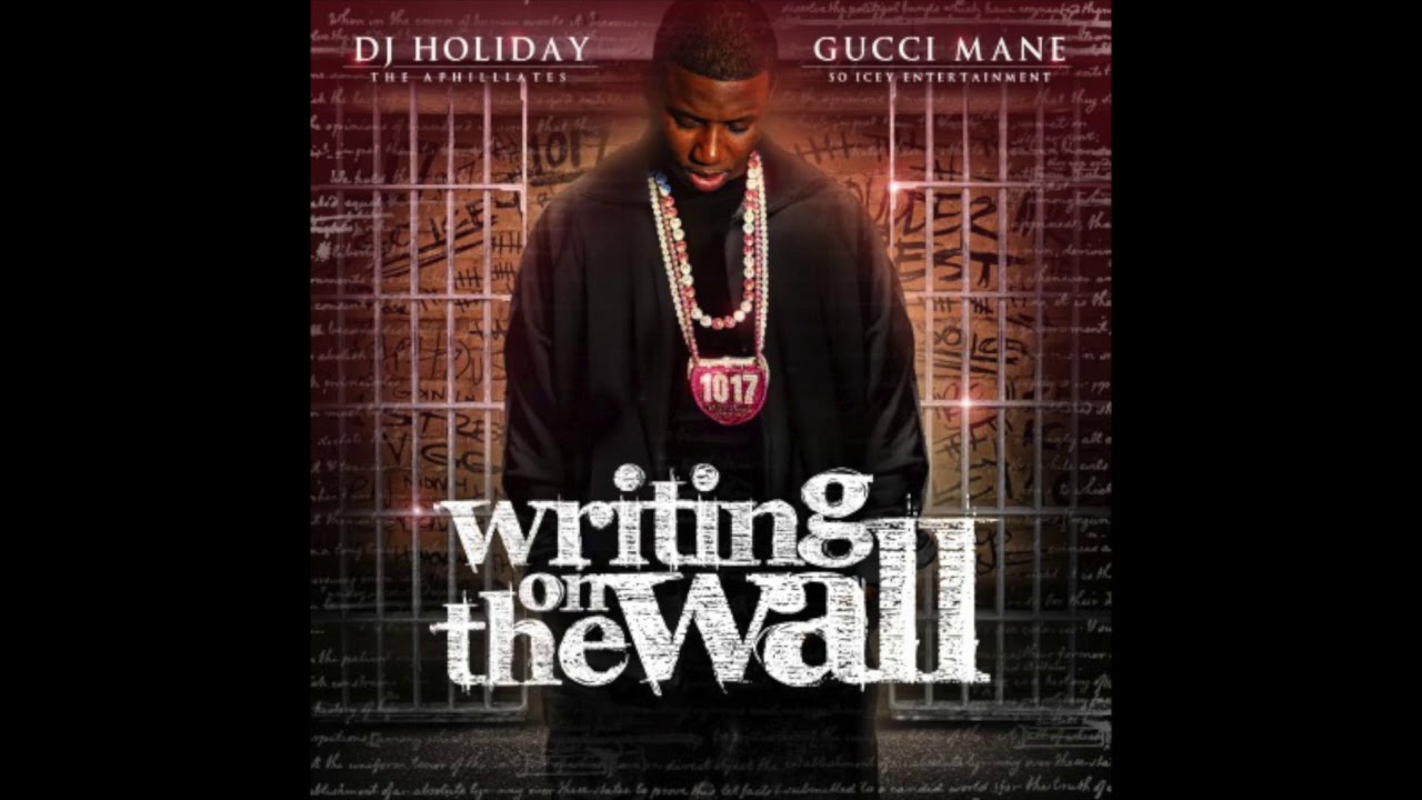 Game (feat. OJ Da Juiceman & Kourtney Money)