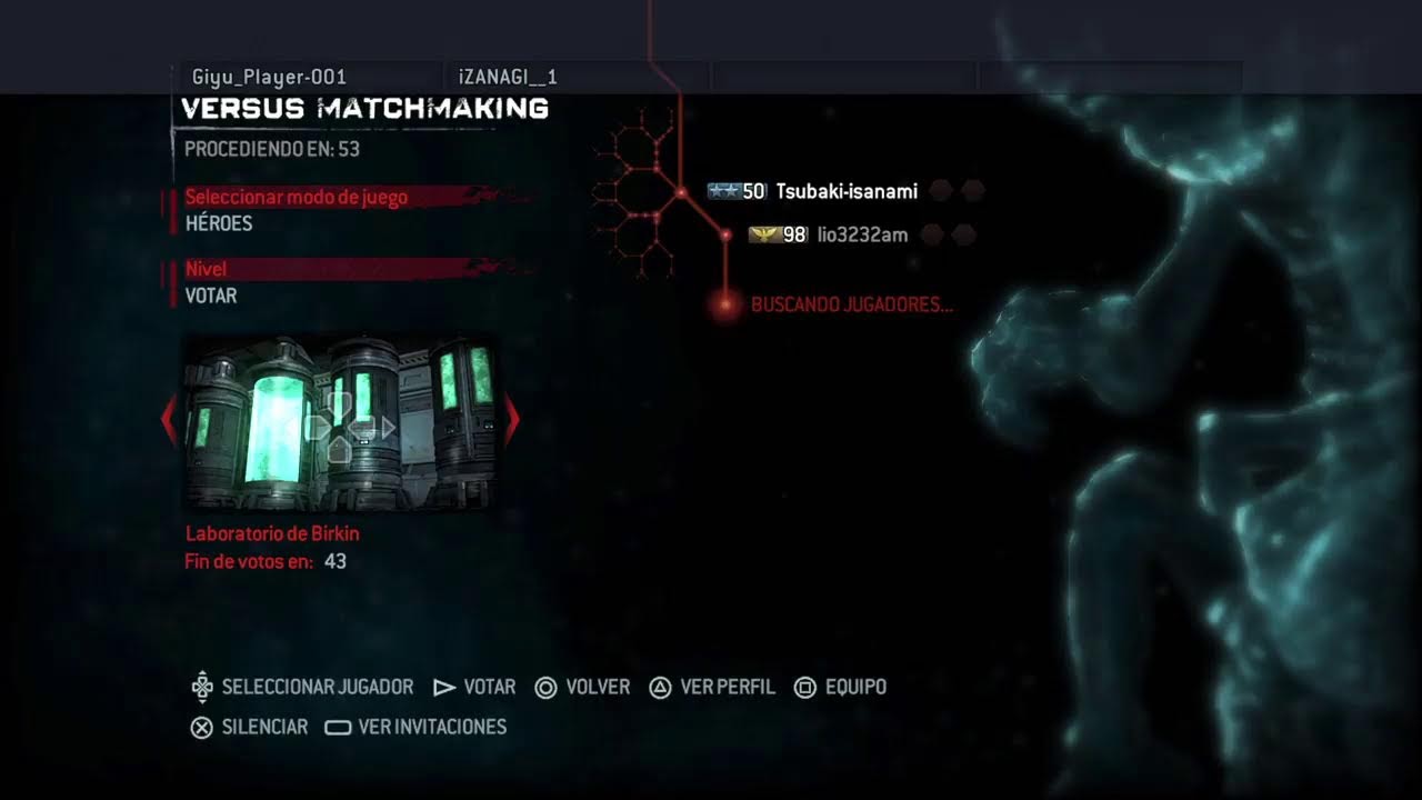 Ps3 Ec RE ORC the best players! blue & police!