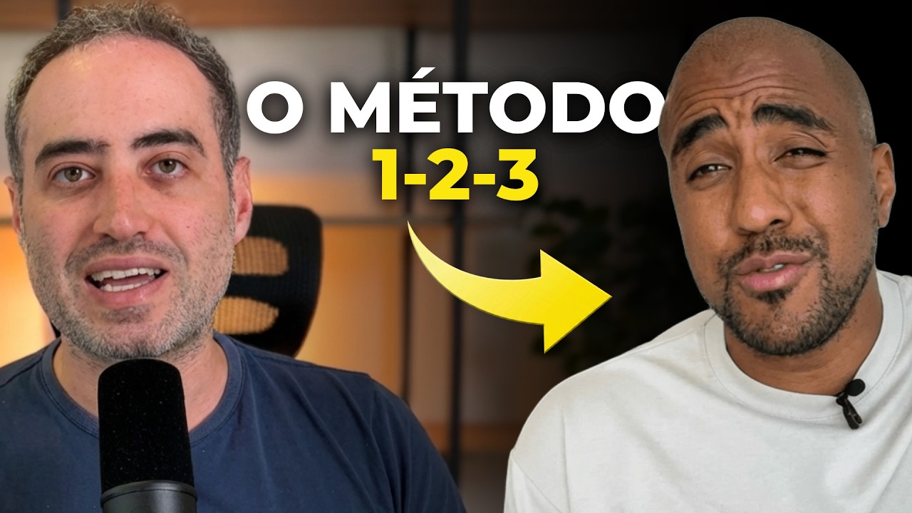 Como crescer SEM NICHO na internet