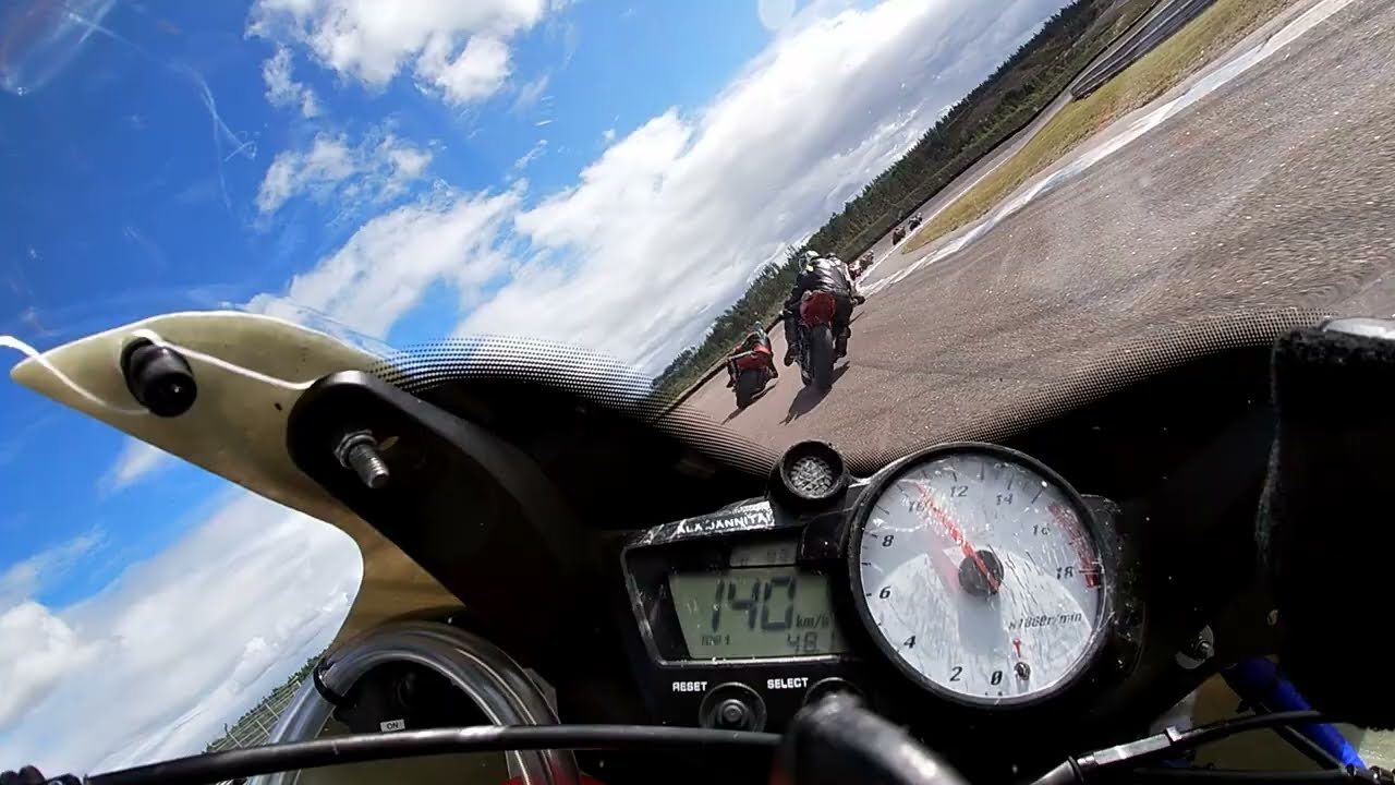 FINSBK KymiRing 16.8.2025 SSP/Open600 @illu49