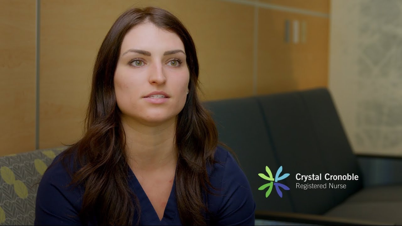 Why choose Kootenai Health for your career? Time to find out why it's such a great place to work!