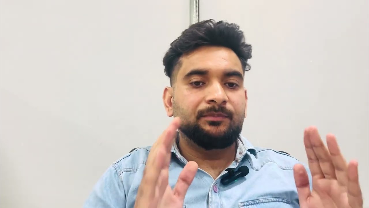 How to get interview calls || 90 days notice period || job switch 