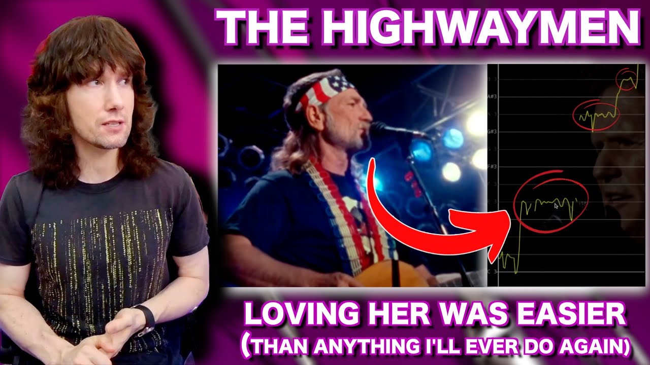 Is NOTHING sacred?!! Warning - YOUR favourite artists ARE NOT safe!