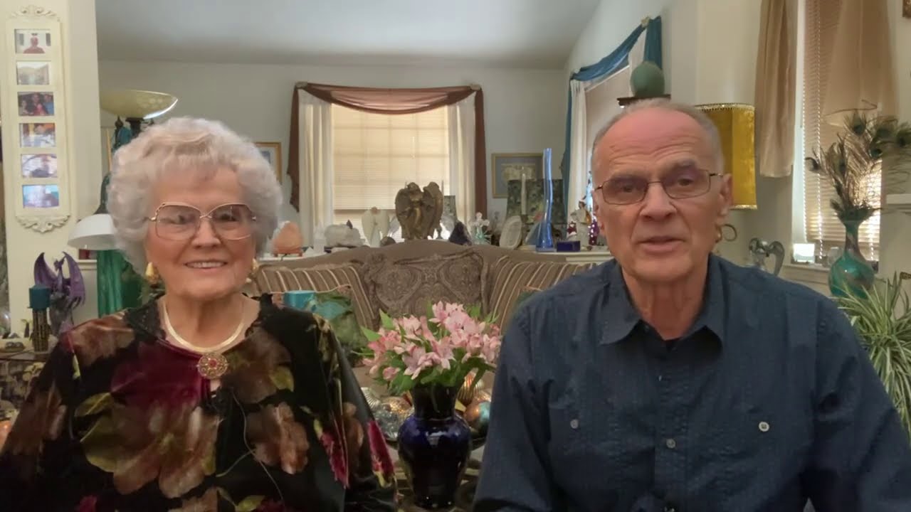 Never Before Have You Had Such An Opportunity