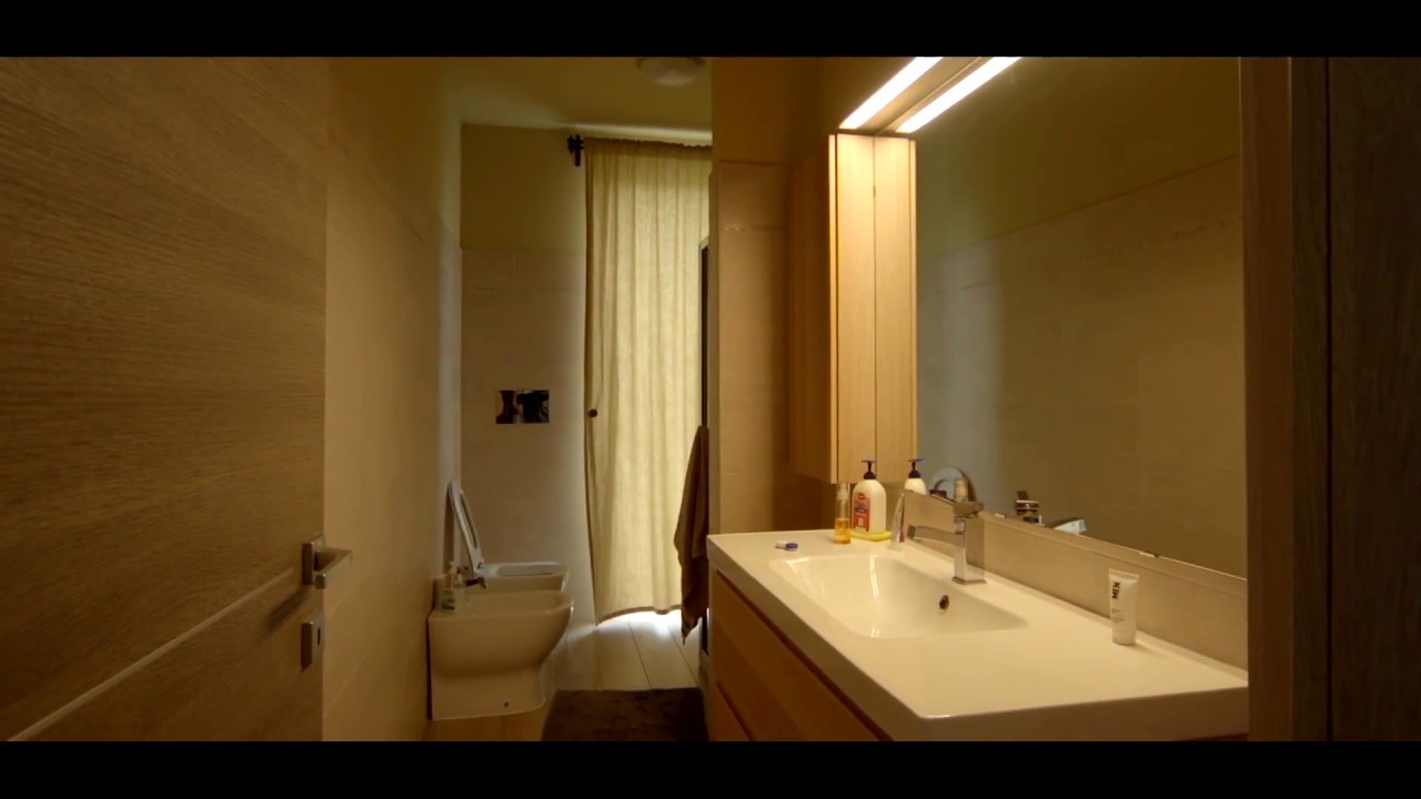 Vigevano|Part 1|Short video|Video of the houses|Frame House|PrefabHome