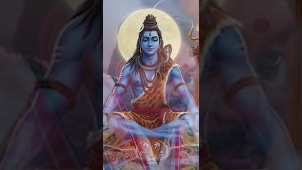 శీఘ్రకాలం రాష్ట్ర ముఖ్యమంత్రి పదవి యోగ్యత సిద్ధిరస్తు❤️🕉️🛐#YSJaganMohanReddy #YSJagan #YSRCP #ycp
