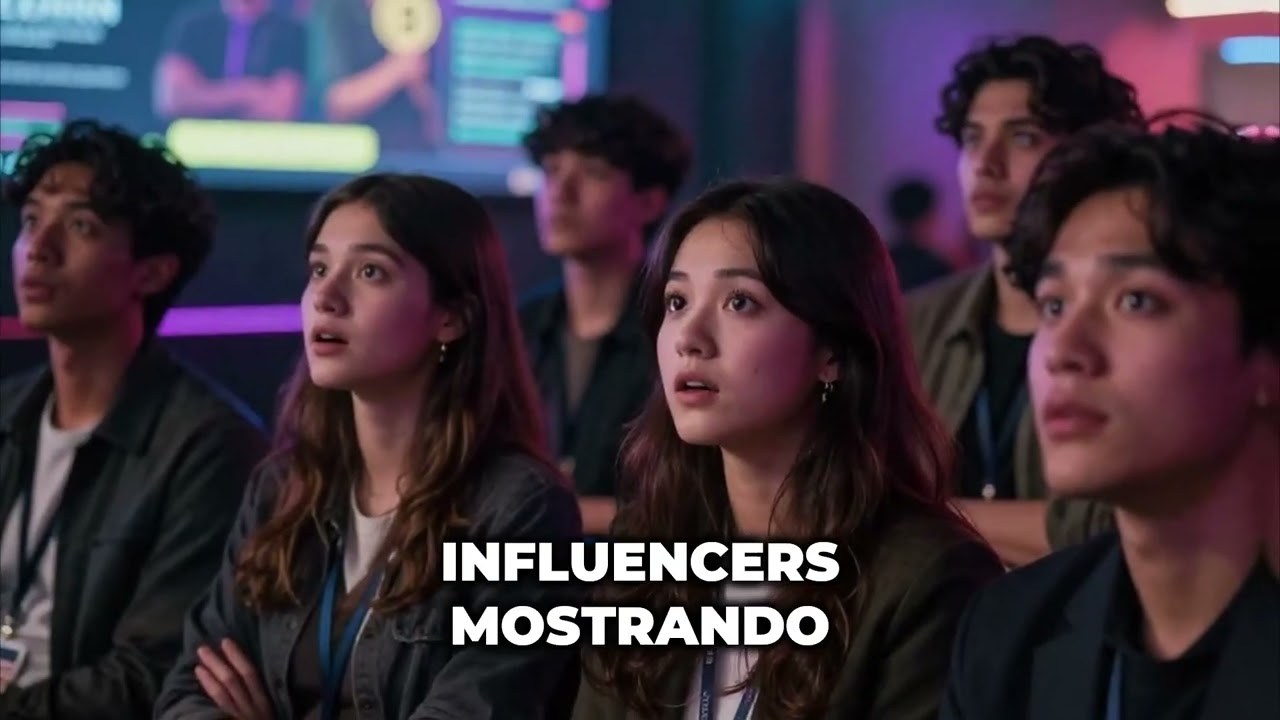 Si estás invirtiendo en 2026 y no sabes esto… vas a perder mucho dinero
