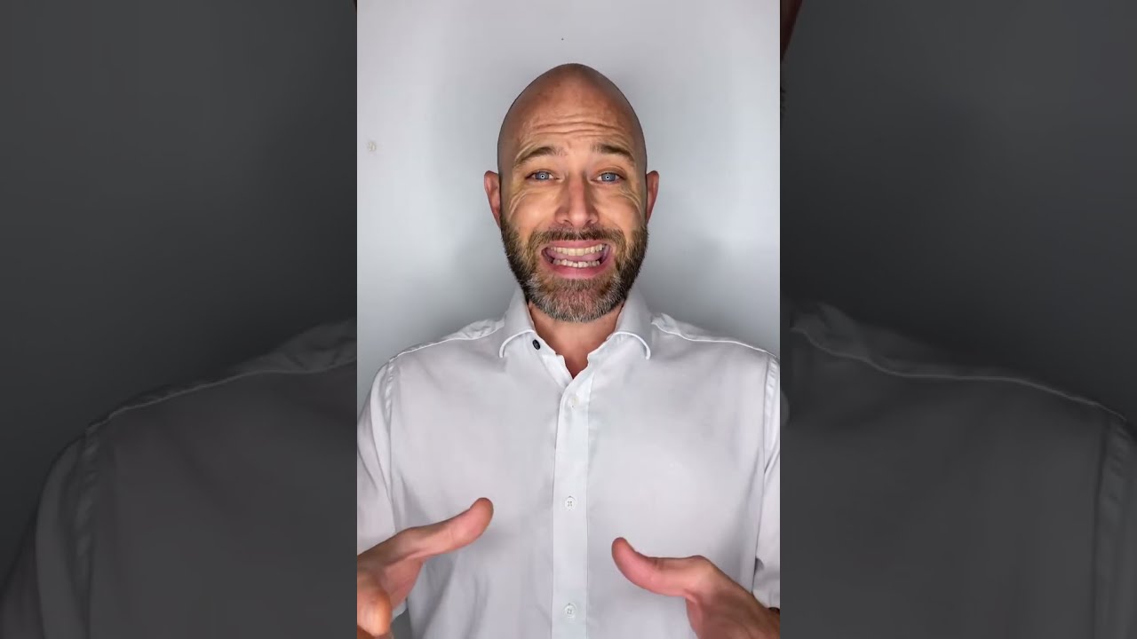 Palm Beach County Property Taxes Explained | Boca Raton, Delray Beach, Boynton Beach