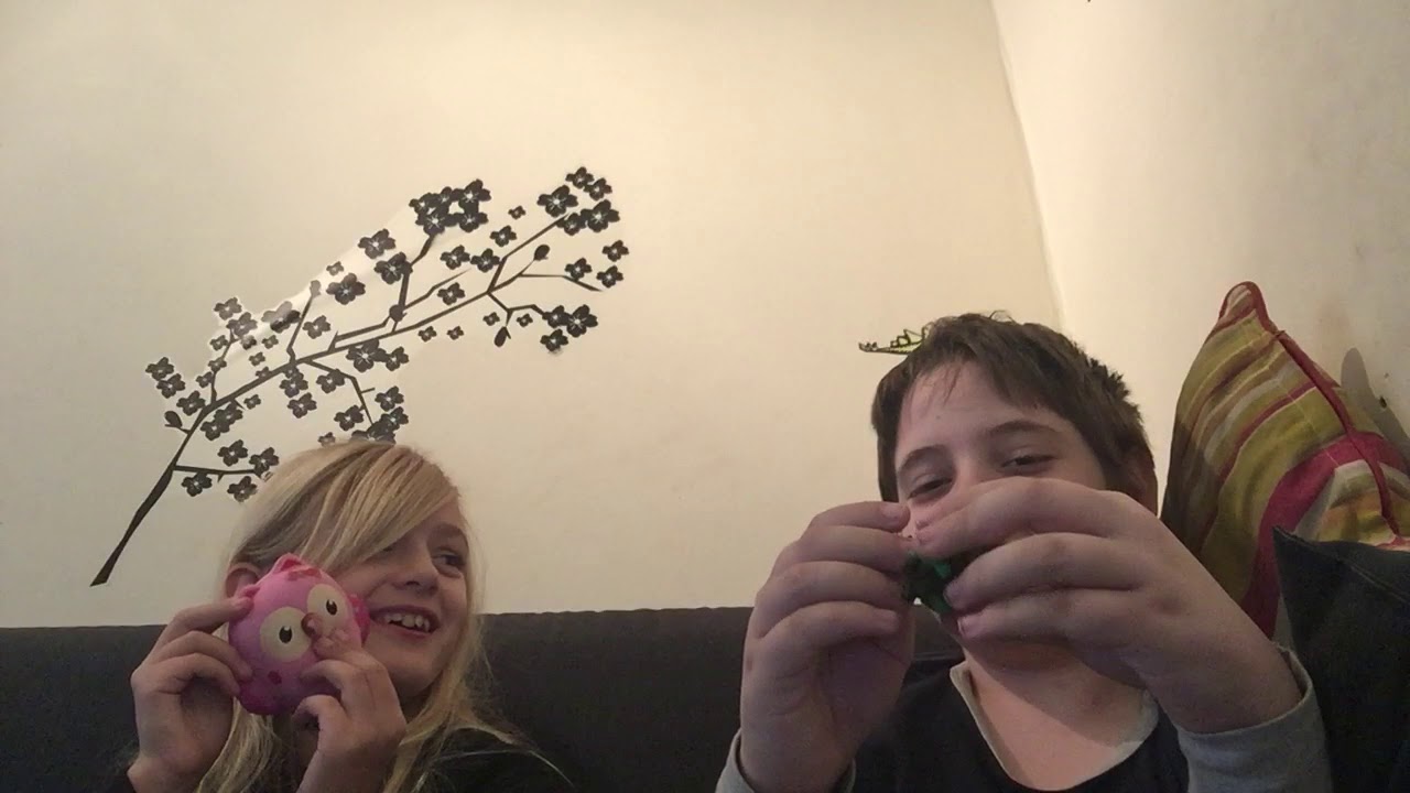 Sp&oslash;rgsm&aring;l om maridt