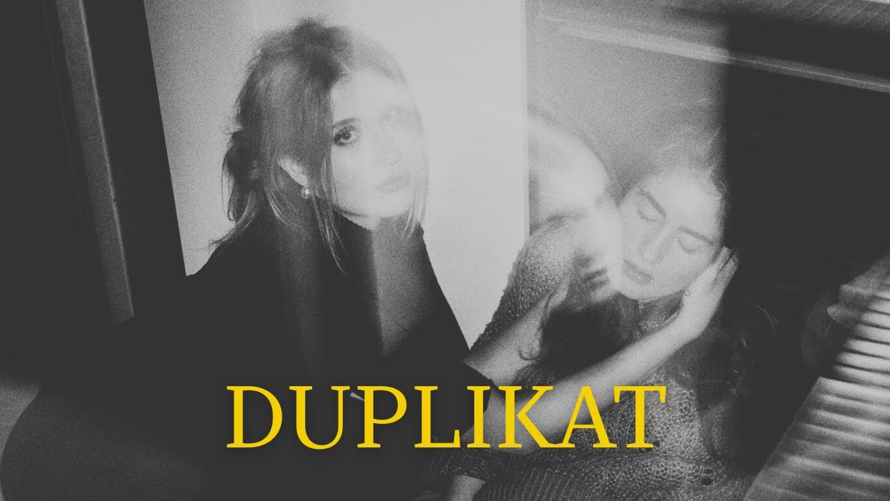 DUPLIKAT