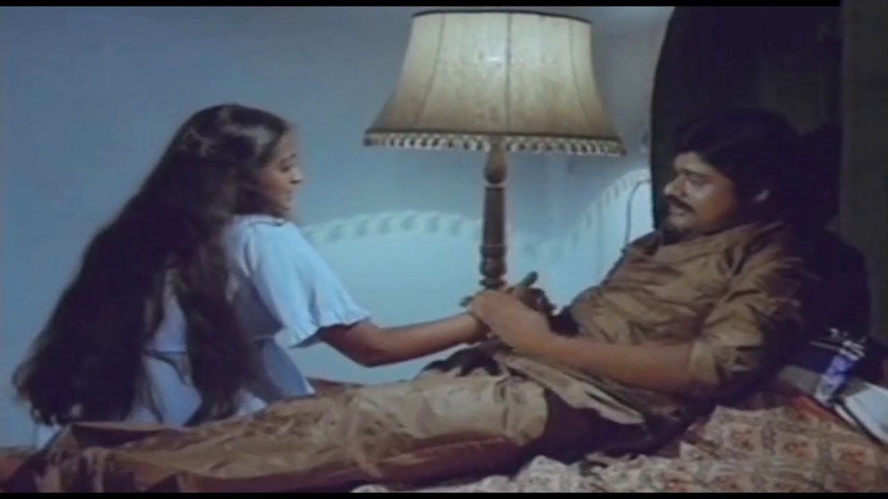 ഞാനും നീയുമല്ലാതെ നിന്റെ ഭർത്താവോ എന്റെ ഭാര്യയോ ഇതറിയരുത് | Guruji Oru Vaakk Scene | Big One Media
