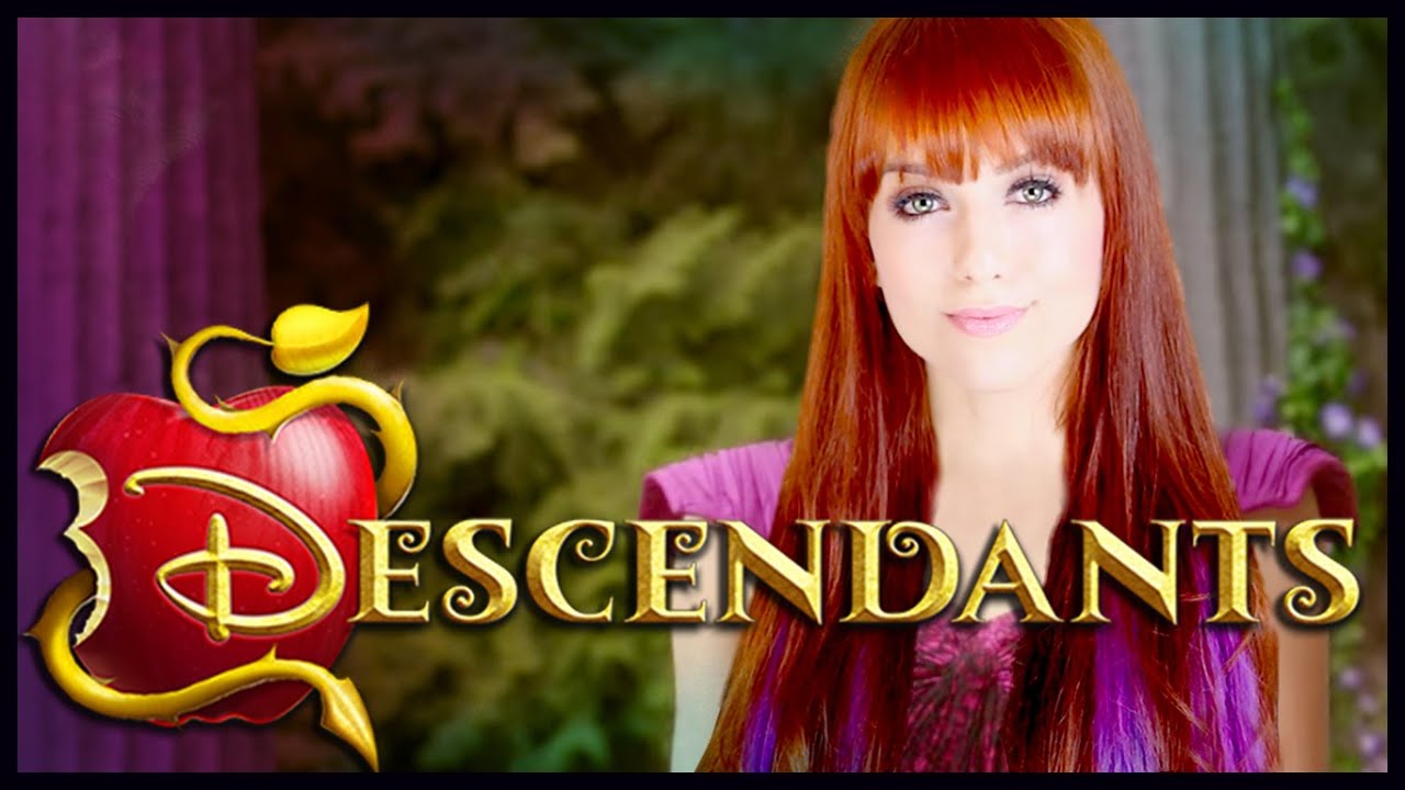 DESCENDENTES - IF ONLY [PORTUGUÊS]