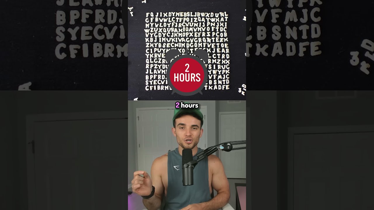 What Is The Longest Word In The English Language?