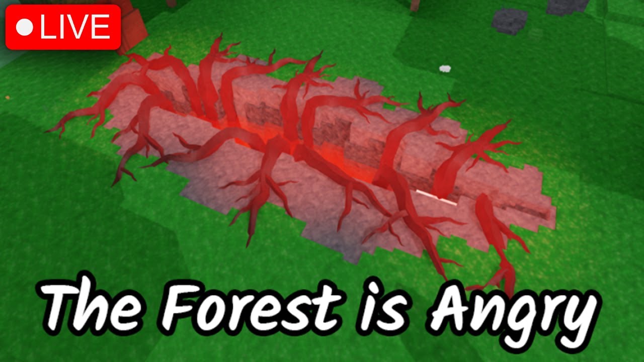 🔴SCAPPO DALLA NUOVA MODALITA' DIFFICILE SU 99 NOTTI!