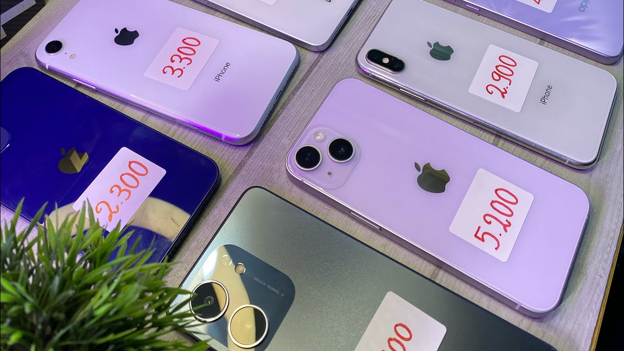 Lô may ngày 26-1 ship cod zalo 0332.946.809