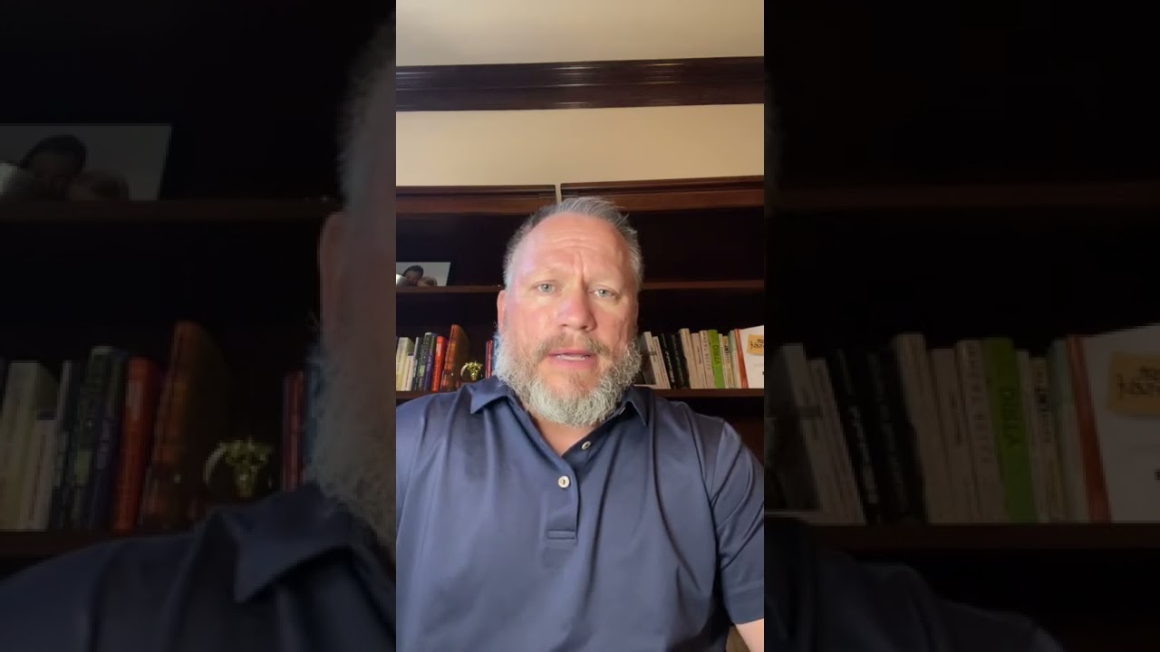 What to look for in a functional medicine doctor Dr. Alan Trites, New Leaf Health, Dallas, Texas