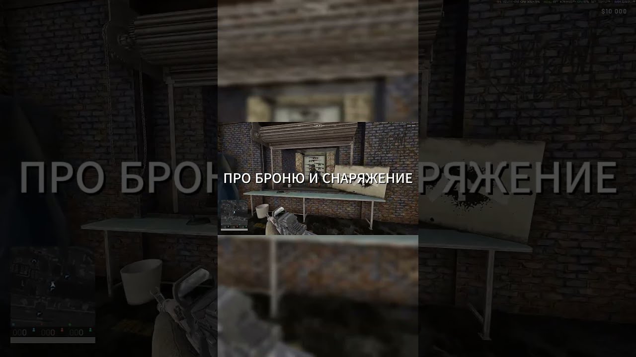 BEST TIPS FOR AN EASY START IN WARDOGS | BEGINNER&rsquo;S GUIDE AND TRICKS BEFORE STARTING THE GAME