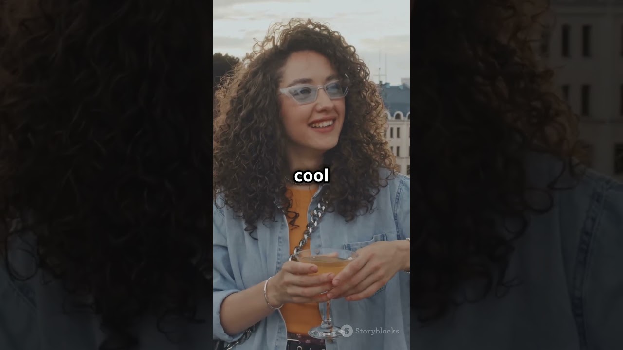 Top 2024 TikTok Food Trends You Missed!