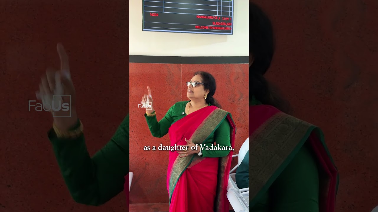 Transformation of Vadakara Railway Station - Part 9 #vadakara   #muralpainting  #art