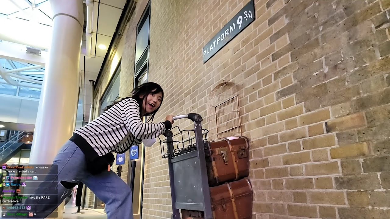 2021 09 21 🇬🇧 UK London Day 6 🇬🇧 Briish stuffs
