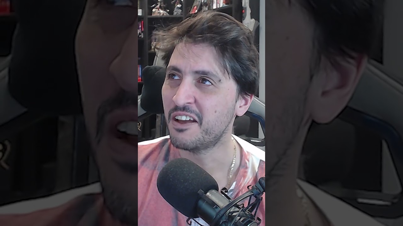 Pourquoi tu plagie les miniatures de FDENEWS et DME ?