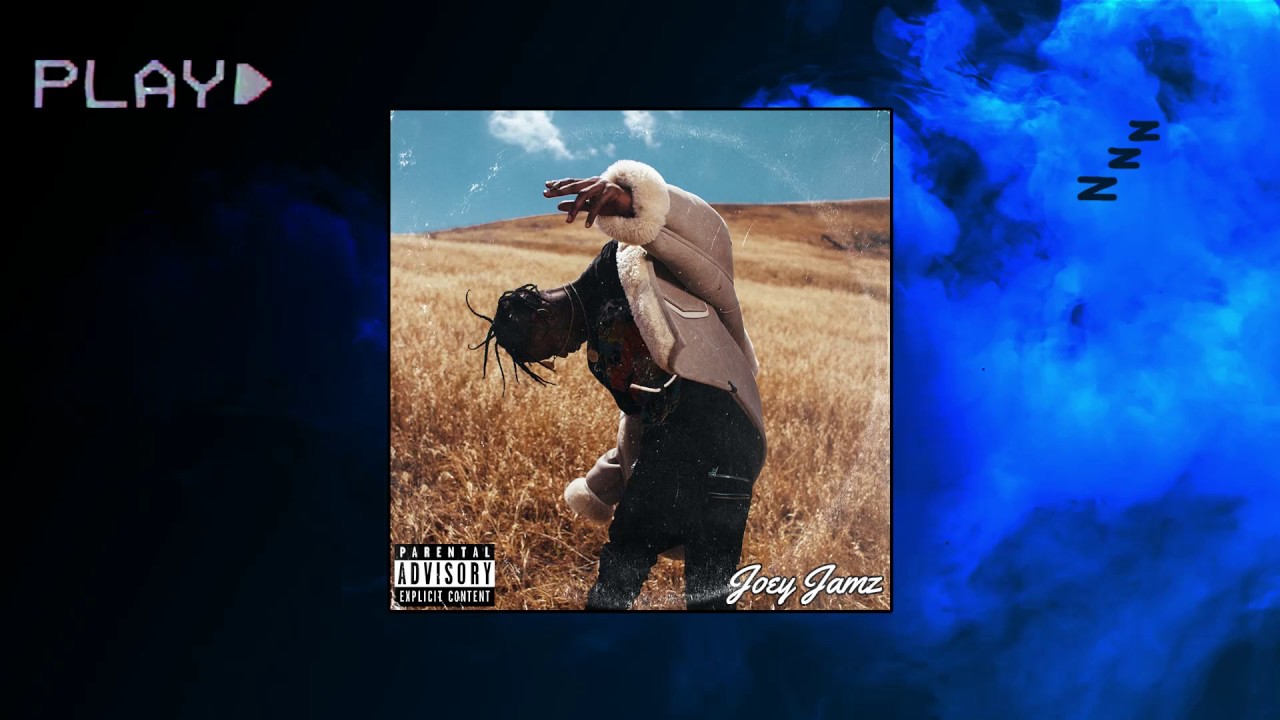 FREE Travis Scott x Young Thug Type Beat 