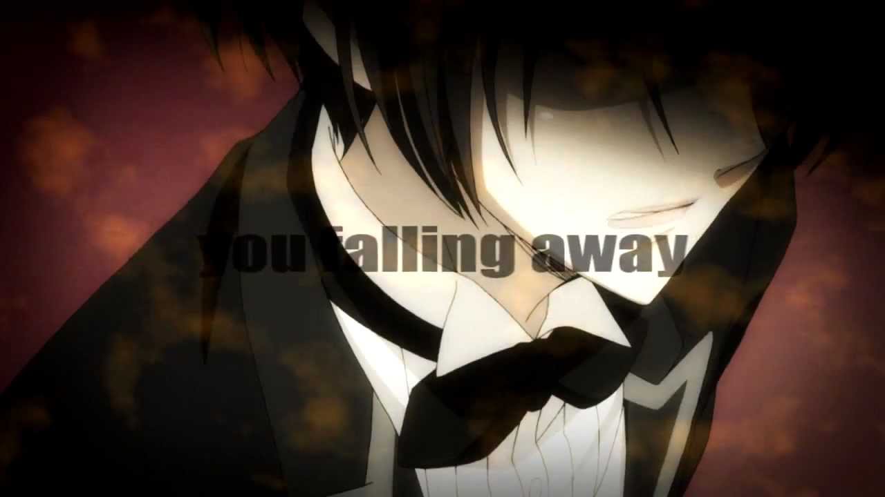 .: Give me a sign [TEP] Full MEP  :.
