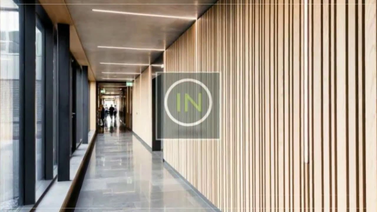 A louer - Bureaux - LEUDELANGE - 393m&sup2;