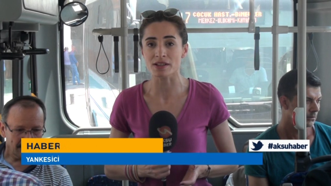 Yankesiciler vatandaşı nasıl oyuna getiriyor?