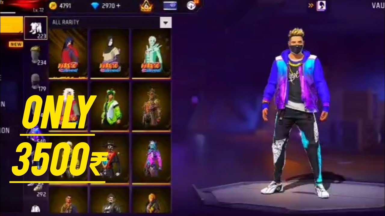 Free Fire id Sell Low Price 😨💸|| FF id Sell 🛒Low Price ma id🤯💸|| All Evo Max || Trusted id Seller💯✅