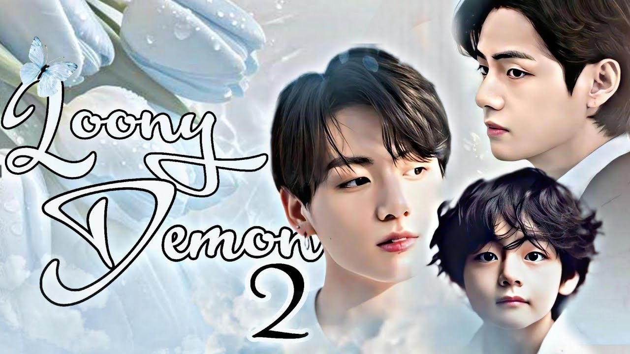 ══𝐋𖣠𖣠𝐍𝐘 𝐃𝐄𝐌ᥫ᭡𝐍══||𝗦𝗲𝗮𝘀𝗼𝗻 𝟮||𝗘𝗽𝗶𝘀𝗼𝗱𝗲 𝟲||𝗙𝗜𝗡𝗔𝗟||𝗧𝗮𝗲𝗸𝗼𝗼𝗸 𝗠𝗮𝗹𝗮𝘆𝗮𝗹𝗮𝗺 𝗙𝗙||
