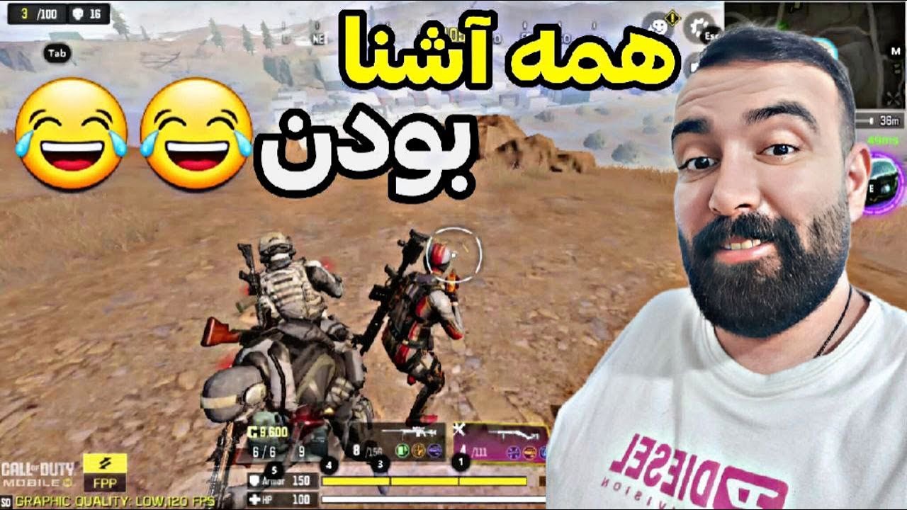 Все познакомились друг с другом 😂😂😂 Было так весело!!!😂😂