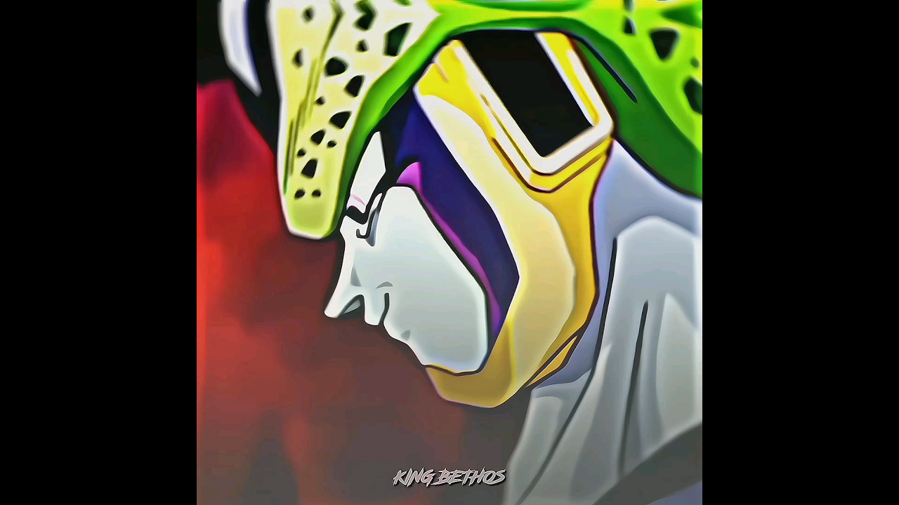 cell perfecto